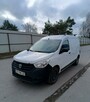 Dacia Dokker Van 1.5 dCi Confort - 9