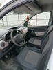 Dacia Dokker Van 1.5 dCi Confort - 10