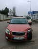 Škoda Fabia 1.2 Style - 2