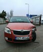 Škoda Fabia 1.2 Style - 3