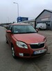 Škoda Fabia 1.2 Style - 4