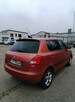 Škoda Fabia 1.2 Style - 6