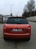 Škoda Fabia 1.2 Style - 7