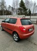 Škoda Fabia 1.2 Style - 8