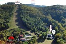 Gotowy biznes w Ustroniu z możliwością rozbudowy - 2