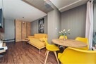 Apartament, strefa Spa, góry, jezioro - 2