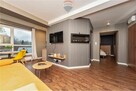 Apartament, strefa Spa, góry, jezioro - 6