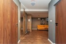 Apartament, strefa Spa, góry, jezioro - 10