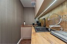 Apartament, strefa Spa, góry, jezioro - 8