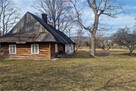 Dom z duszą do remontu - 2