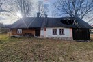 Dom z duszą do remontu - 7