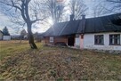 Dom z duszą do remontu - 8