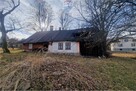 Dom z duszą do remontu - 9
