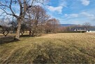 Dom z duszą do remontu - 10