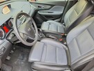 Opel mokka cosmo 1.4 turbo benzyna przebieg 123 tys - 7