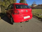 Volkswagen Polo - 4