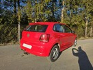 Volkswagen Polo - 8