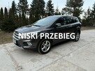 Ford Kuga 2.0 Diesel/Titanium/Navi/Manual - 1