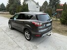 Ford Kuga 2.0 Diesel/Titanium/Navi/Manual - 3