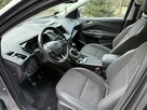 Ford Kuga 2.0 Diesel/Titanium/Navi/Manual - 5