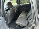 Ford Kuga 2.0 Diesel/Titanium/Navi/Manual - 7