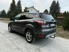 Ford Kuga 2.0 Diesel/Titanium/Navi/Manual - 13