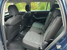 Skoda Kodiaq 2.0 150KM/Automat/Led/7 osob - 6