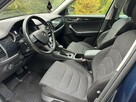 Skoda Kodiaq 2.0 150KM/Automat/Led/7 osob - 7
