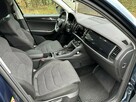 Skoda Kodiaq 2.0 150KM/Automat/Led/7 osob - 10