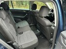 Skoda Kodiaq 2.0 150KM/Automat/Led/7 osob - 11
