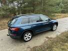 Skoda Kodiaq 2.0 150KM/Automat/Led/7 osob - 12
