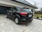 Ford C-max/Titanium/Diesel - 4