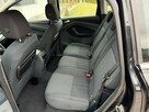 Ford C-max/Titanium/Diesel - 12