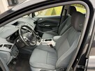 Ford C-max/Titanium/Diesel - 13