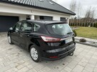 Ford S-max 2.0 150KM Diesel - 3