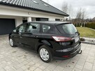 Ford S-max 2.0 150KM Diesel - 6