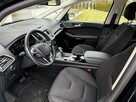 Ford S-max 2.0 150KM Diesel - 8