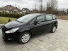 Ford S-max 2.0 150KM Diesel - 9