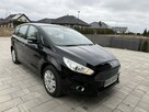 Ford S-max 2.0 150KM Diesel - 10