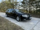 Audi A6 2.0T/Lift/Led/ - 2