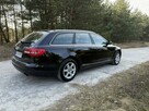 Audi A6 2.0T/Lift/Led/ - 3