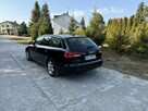 Audi A6 2.0T/Lift/Led/ - 4