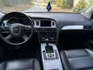 Audi A6 2.0T/Lift/Led/ - 5