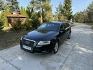 Audi A6 2.0T/Lift/Led/ - 10