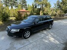 Audi A6 2.0T/Lift/Led/ - 11