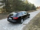 Audi A6 2.0T/Lift/Led/ - 12