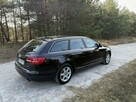 Audi A6 2.0T/Lift/Led/ - 13