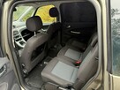 Ford Galaxy 2.0 140KM - 5