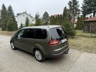 Ford Galaxy 2.0 140KM - 11