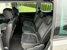Seat Alhambra 2.0 184 KM/ Bixenon/Alcantara/Navi/Kamera/ - 7